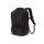 Dicota Rucksack COMPANION 13-16" schwarz