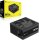 Corsair RMx Series RM750x Netzteil 750 W 24-pin ATX ATX Schwarz