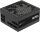 Corsair RMx Series RM750x Netzteil 750 W 24-pin ATX ATX Schwarz