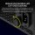 Corsair RMx Series RM750x Netzteil 750 W 24-pin ATX ATX Schwarz