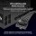 Corsair RMx Series RM750x Netzteil 750 W 24-pin ATX ATX Schwarz