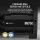 Corsair RMx Series RM750x Netzteil 750 W 24-pin ATX ATX Schwarz