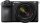 Sony Alpha 6700 Kit schwarz + E 3,5-5,6/18-135