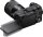 Sony Alpha 6700 Kit schwarz + E 3,5-5,6/18-135