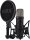 Rode NT1 5th Generation Schwarz