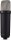 Rode NT1 5th Generation Schwarz