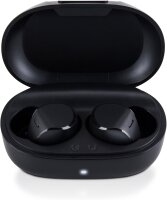 Panasonic RZ-B120WDE-K schwarz