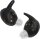 Sennheiser MOMENTUM SPORT True Wireless In-Ear, Black