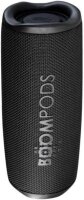 Boompods Beachboom 12 Black