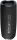 Boompods Beachboom 12 Black