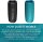 Boompods Beachboom 12 Black