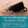 Boompods Beachboom 12 Black