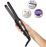 Remington Glätteisen S5515