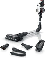 Bosch BBS 711 W Unlimited Serie 7