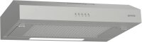 Gorenje WHU629ES/S Unterbauhaube 60cm