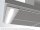 Gorenje WHU629ES/S Unterbauhaube 60cm
