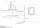 Gorenje WHU629ES/S Unterbauhaube 60cm