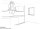 Gorenje WHU629ES/S Unterbauhaube 60cm