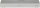 Gorenje WHU629ES/S Unterbauhaube 60cm