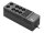 APC Back-UPS BE650G2-GR - USV 8x Schuko, 650VA, 1 USB-Ladegerät, 1 USB-Datenanschluss
