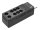 APC Back-UPS BE650G2-GR - USV 8x Schuko, 650VA, 1 USB-Ladegerät, 1 USB-Datenanschluss
