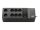 APC Back-UPS BE650G2-GR - USV 8x Schuko, 650VA, 1 USB-Ladegerät, 1 USB-Datenanschluss