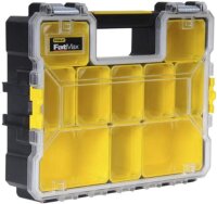 Stanley Organizer FatMax