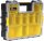 Stanley Organizer FatMax