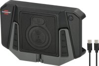 Brennenstuhl 1173780001 Ladegerät für...