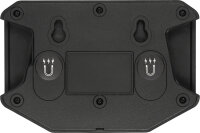 Brennenstuhl 1173780001 Ladegerät für...