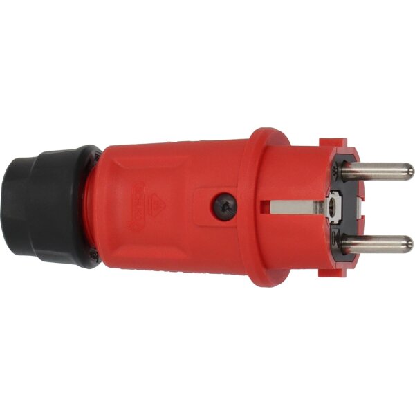Brennenstuhl SCHUKO Stecker