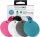 Boompods Boomtag Multi Pack (4)