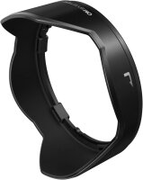 OM System LH-55D für 9-18 II