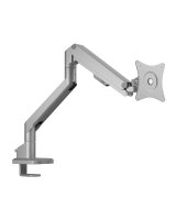 ICY BOX IB-MS523-T, Monitorständer mit...