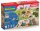 Schleich Dinosaurs      42656 Dino Tempel-Eroberung Mega-Set