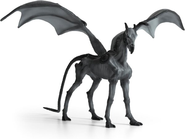 Schleich Wizarding World Thestral                   13996