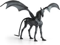 Schleich Wizarding World Thestral                   13996