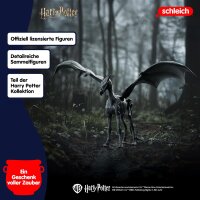 Schleich Wizarding World Thestral                   13996
