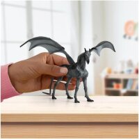 Schleich Wizarding World Thestral                   13996