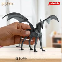 Schleich Wizarding World Thestral                   13996