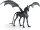 Schleich Wizarding World Thestral                   13996