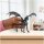 Schleich Wizarding World Thestral                   13996