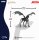 Schleich Wizarding World Thestral                   13996