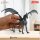 Schleich Wizarding World Thestral                   13996