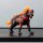 Schleich Eldrador Creatures BattleCave Lavahyäne       42674