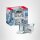Schleich Eldrador Creatures BattleCave Schattenassel   42675