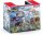 Schleich Eldrador Creatures BattleCave Schattenassel   42675