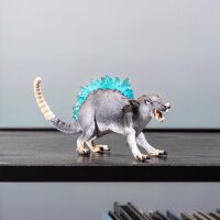 Schleich Eldrador Creatures BattleCave Eisratte        42676