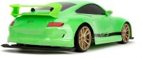 Jada Fast & Furious RC Porsche 911 Drift 1:10         253209008
