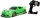 Jada Fast & Furious RC Porsche 911 Drift 1:10         253209008